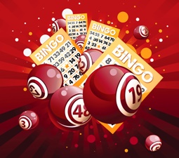 Bingo Gambling Advice